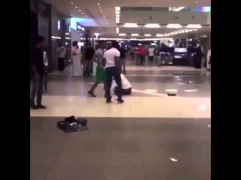 Kuwait tourist Attractions from YouTube · Duration: 3 minutes 24 seconds Kuwait tourist Attractions from YouTube · Duration: 3 minutes 24 seconds