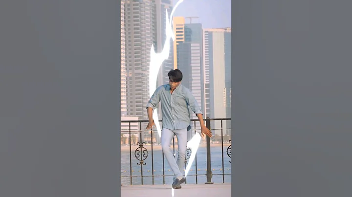 7 Aum Arivu - Yellae Lama Dance Video | Suriya | Shruti | Harris Jayaraj