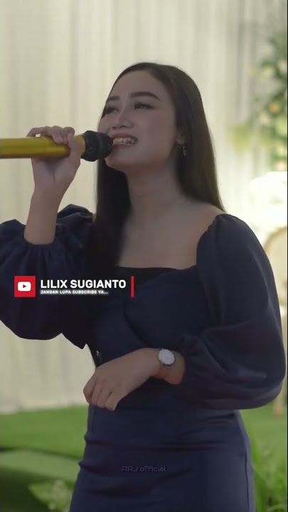 mening gaess DEVIKA MAHARANI - SOGOK SOGOK AAAAA - TANJUNGMAS NINGGAL JANJI - story wa orkes terbaru