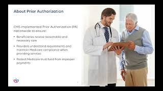 NGSConnex Part A Prior Authorization Requests: 08/18/2026 Event Playback
