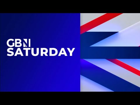 GB News Saturday | Saturday 30th December