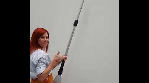 Skywand from SpinaClean