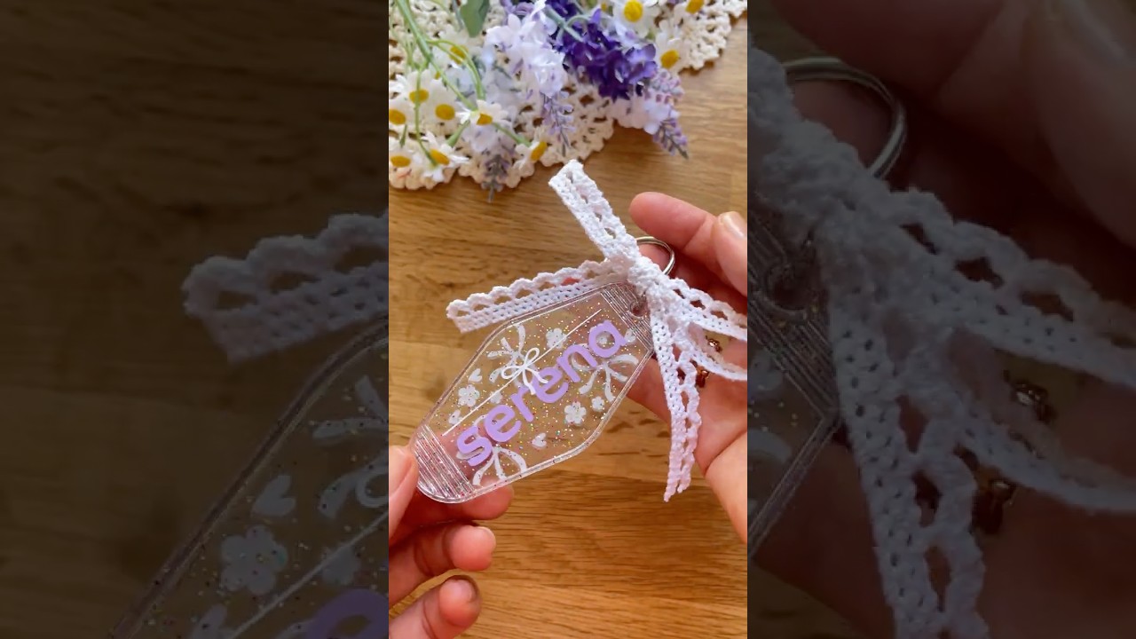 This Is a Safe Gift Choice 😌 