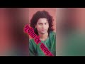 Dukhiya Hoi Janam Lolu // Zubeen Garg old bihu song Mp3 Song