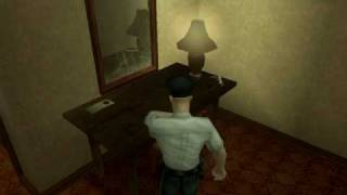 Hitman Contracts Professional Silent Assassin Walkthrough Traditions of the Trade part 1
