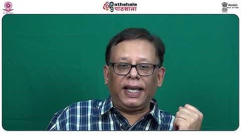 Lings P9a M-10. Generalized quantifier theory-I