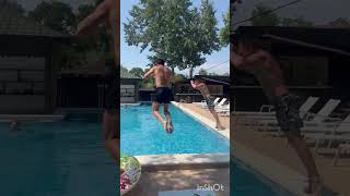 активность на отдыхе #отдых #активныйотдых
