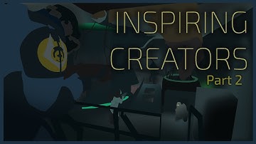 The Half-Life: Alyx Mapping Contest, and What it Can Teach Us