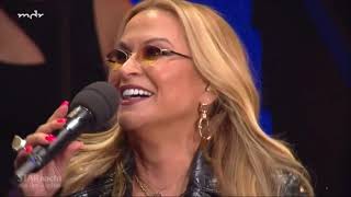 Anastacia a Starnacht 23/09/2023