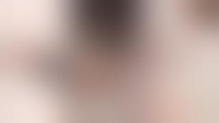 Why lexxxi luxe her boyfriend and a big tit sexy nurse appears Has Just Gone Viral