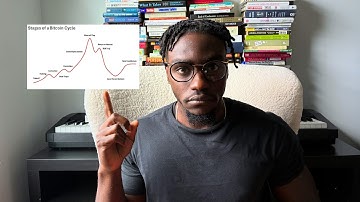 Are You Too Late to Crypto? — Here’s What You Need to Know