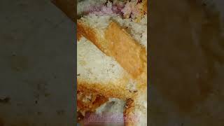 mayonnaise bread roll//akkathambi  creative//if you want ingredients check out description