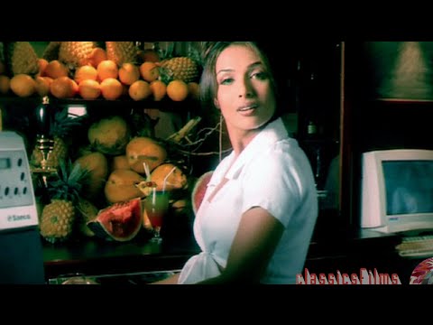 Malaika Arora. Hero. Scooty ad