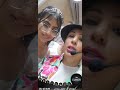 הת מצווה אלינור הפקות צפיה לנשים ובנות בלבד הת מצווה אלינור הפקות צפיה לנשים ובנות בלבד
