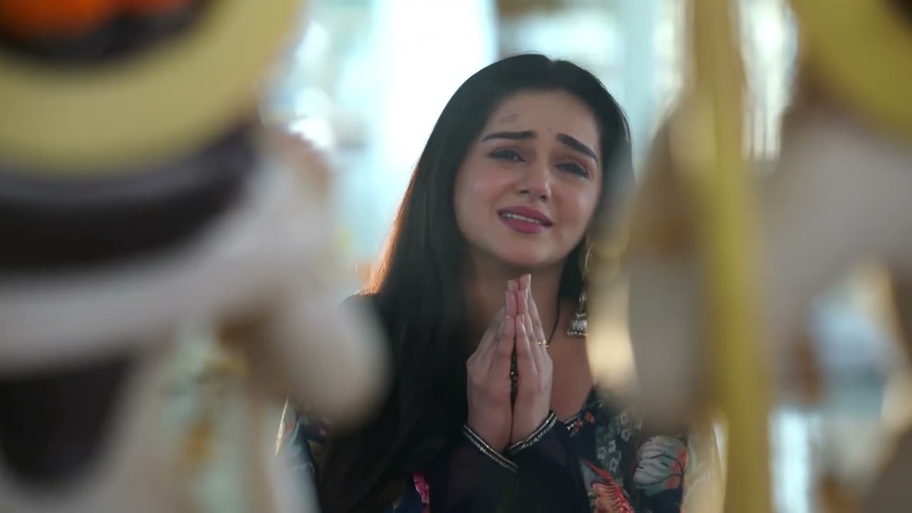 Jagriti Latest Episode 463 Best Scene | जागृति  | Asmi Deo, Arya Babbar, Prakhar Sharma| Zee TV APAC