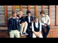 One Direction She's Not Afraid Official Music Video