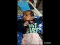 #cute #baby