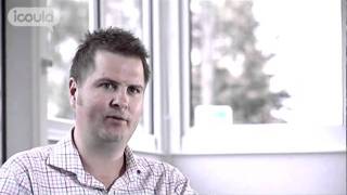 Career Advice on becoming an Operations Manager by Paul S (Full Version)