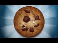 I Never Played Cookie Clicker. I Regret Playing Cookie Clicker.