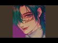 Texture