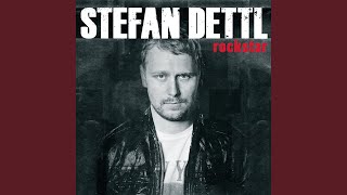 Video thumbnail of "Stefan Dettl - Berg"