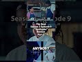 The Bear Season 3 Episode 9 Review Part 2 🧑‍🍳🍽️🔪