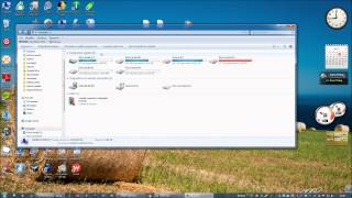 Guida all'utilizzo di TrueCrypt: per proteggere con password file o intere partizioni
