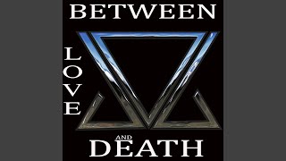 Love Denied