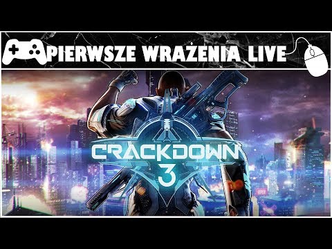 Video: Ingredientul Secret Care Unește Dark Souls, Crackdown, Zelda și Fez