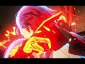 2024/11/11 「逆境深塔」 4階