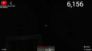 DIRECTO | EN VIVO | MINECRAFTBedrock#  1.21.92
