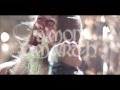 Amon Amarth - Father of the Wolf (TRAILER)