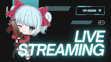 【PUBG モバイル】残り4日最強武器UZI使う