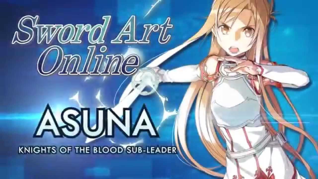 Get Dengeki Bunko Fighting Climax Characters First Batch Ps3 Psv For Android Get Wallpaper Dengeki Bunko Fighting Climax Characters First Batch Ps3 Psv Desktop Wallpaper Free
