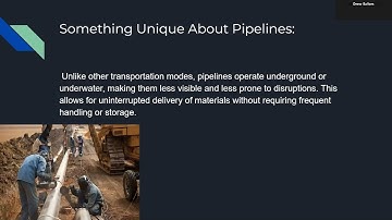 Module 5 Transportation Project DS