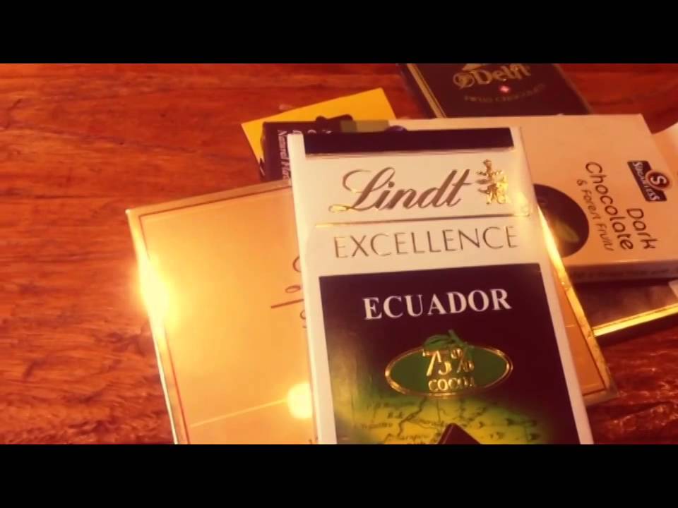 Dark Chocolate for Migraine heal headache pain hurt dark 