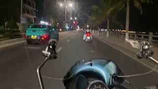 DJI 20260409212332 0002 D