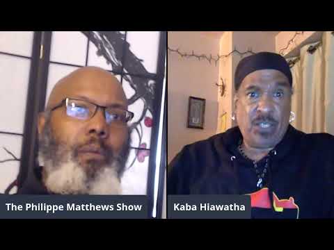 concerned-but-not-panicked-with-professor-kaba-hiawatha-kamene