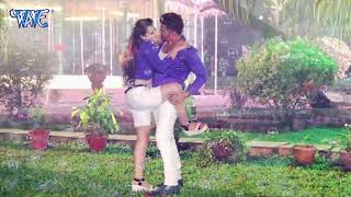 pawan-singh-wanted-mp3--e0-a4-ae-e0-a4-b0-e0-a4-a4-e0-a4-be-e0-a4-b0-e0-a5-8b--e0-a4-ae-e0-a4-9c-e0-a4-be-suparhit-song-2018