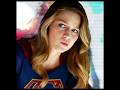 Best Supergirl? Supergirl Edit - MONTAGEM NOCHE #supergirl #dc #dccomics #edit #arrowverse