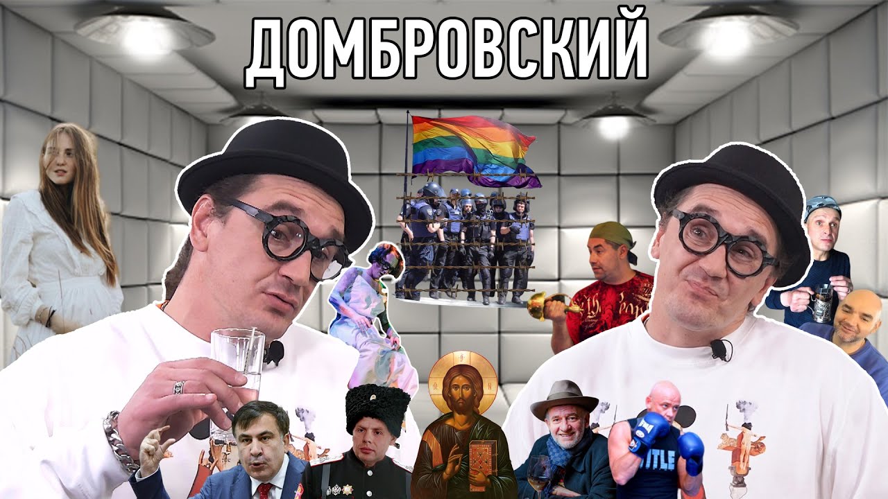 великолепная студентка не рассчитывала на анальный секс понравился ваш
