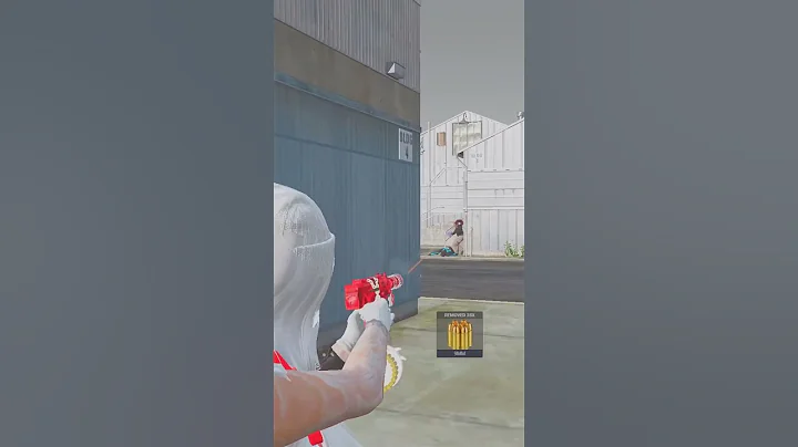 They thought i was cheating in Para RP because im a girl?! #fivem #shorts #roleplay #rp #gta5 #kaiya