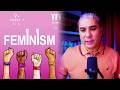 Why Feminism in India Makes No Sense But Did in the West