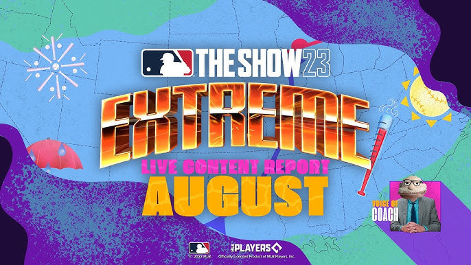 MLB® The Show™ - Houston Astros Nike City Connect Program is Go for Launch!