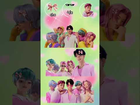 K Pop Hantrisk Sajja Boys Quizzes Kpop Demonslayer Jinu Kpopdemonhunters Kpopedit 김프로 