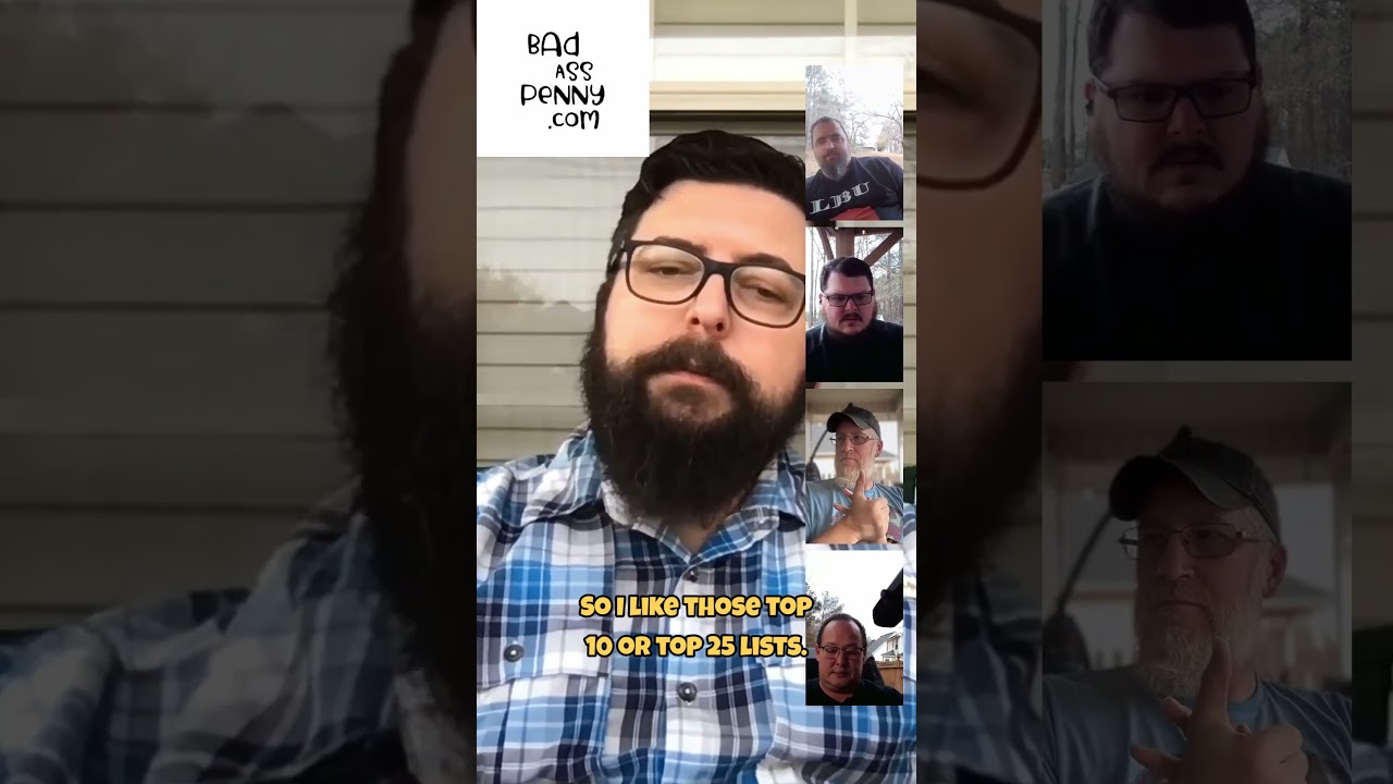 Top Cigar Lists Thoughts and How to Get a Great Review from Grimm EP07 