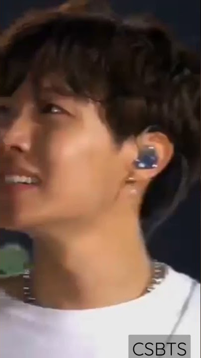 (everybody trying to be a billionaire) #btsarmy #bts #shorts