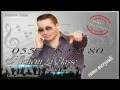 Hichem La Class 2016 30 Li Nebghiha Rahete Hichem La Class 2016 30 Li Nebghiha Rahete