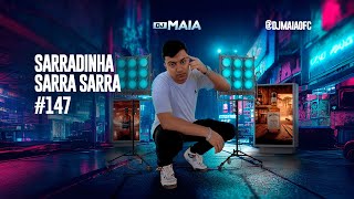 OS HAWAIANOS E KEVIN O CHRIS  "SARRADINHA - SARRA SARRA" 🤤 (DJ MAIA)