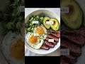 realfood dietculture healthymeals cleaneating diethacks... #Shorts #lucyhealthtips01